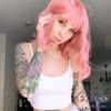 madimaebooking